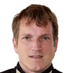 Andreas Herzog