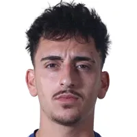 Sefa Gülay