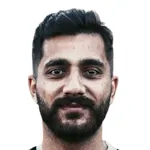 Ahmet Durmuşoğlu