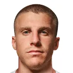 Pep Biel