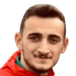 Yiğit Efe Demir
