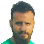 Ahmet Bilecen