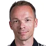Jan Erik Engan