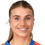 C. Blissett