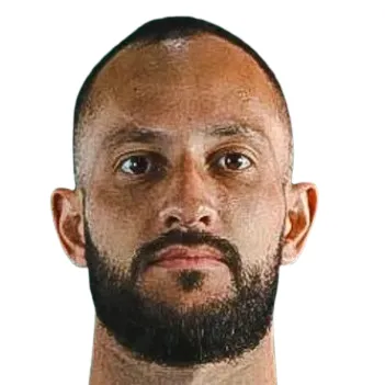 Diego Tavares