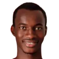 K. Doumbia