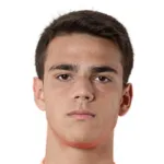 Diego Callai