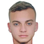 Berke Negizsoy