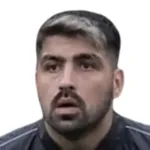 Miraç Kocaman
