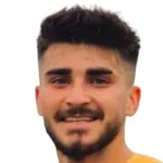 Özgür Seven