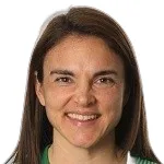 J. Cordia