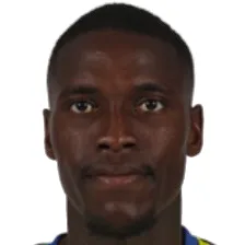 M. Touré