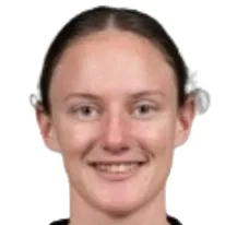 K. Stephenson