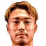 K. Tanaka