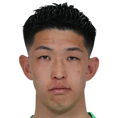 T. Hayakawa