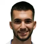 A. Krasniqi