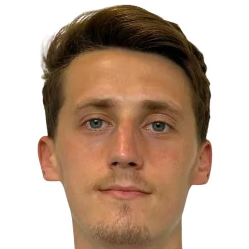 A. Horvát