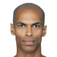 Naldo