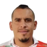 M. Ovejero
