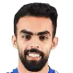 Ahmad Al Dhefiri