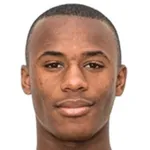 T. Djalo