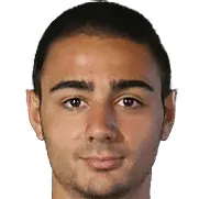 T. Bottari