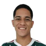 Gustavo Apis