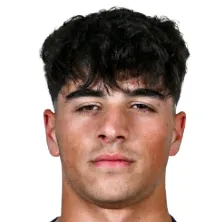 Jon Martín