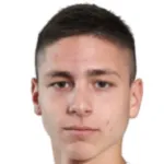 M. Ergelaš