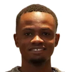 M. Manitu