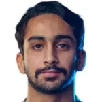 Ali Mohammed