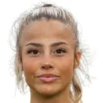 C. Alp