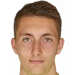 P. Kudakovskiy
