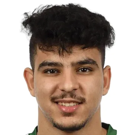 T. Boussouf