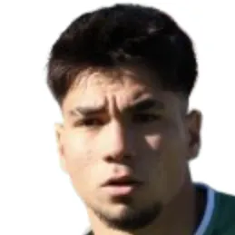 Tolga Memiş