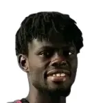 I. Kone