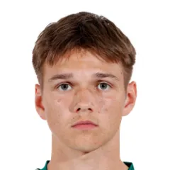 J. Talvitie