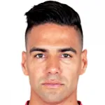 R. Falcao
