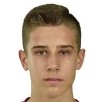 N. Šikula