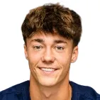 J. Poortvliet