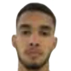 Wesley