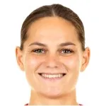 G. Hoffmann
