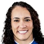 K. Tapia