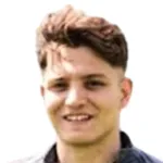 Muhammed Arda Ti̇muroğlu