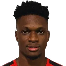 E. Duah