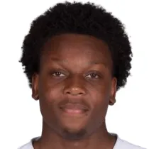 Neville Ogidi Nwankwo