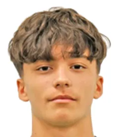 L. Zeqiri