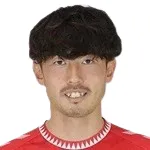 Y. Taniguchi