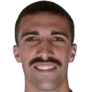 Diogo Pacheco