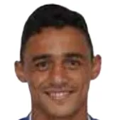 Rafael Vila
